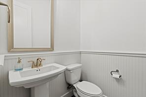 2260 Rainforest Drive - Photo 27