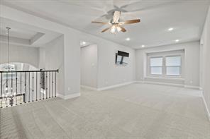 2260 Rainforest Drive - Photo 28