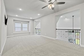 2260 Rainforest Drive - Photo 29