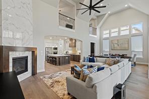 2260 Rainforest Drive - Photo 3