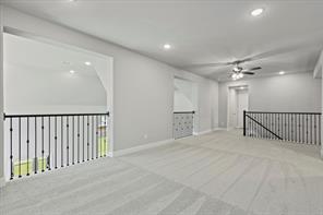 2260 Rainforest Drive - Photo 30