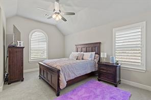 2260 Rainforest Drive - Photo 31