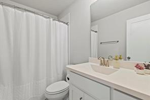 2260 Rainforest Drive - Photo 32