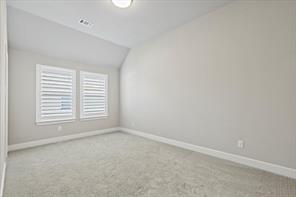 2260 Rainforest Drive - Photo 33