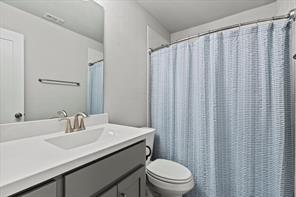 2260 Rainforest Drive - Photo 34