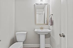 2260 Rainforest Drive - Photo 35