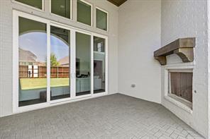2260 Rainforest Drive - Photo 36