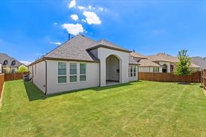 2260 Rainforest Drive - Photo 37