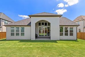 2260 Rainforest Drive - Photo 38