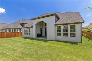 2260 Rainforest Drive - Photo 39