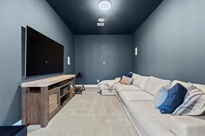 2260 Rainforest Drive - Photo 4