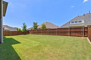 2260 Rainforest Drive - Photo 40