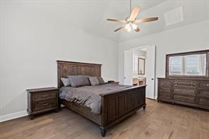 2260 Rainforest Drive - Photo 5