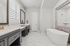 2260 Rainforest Drive - Photo 6