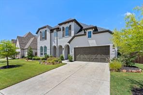 2260 Rainforest Drive - Photo 7