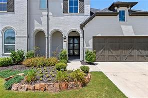 2260 Rainforest Drive - Photo 8