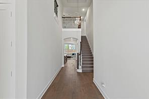 2260 Rainforest Drive - Photo 9