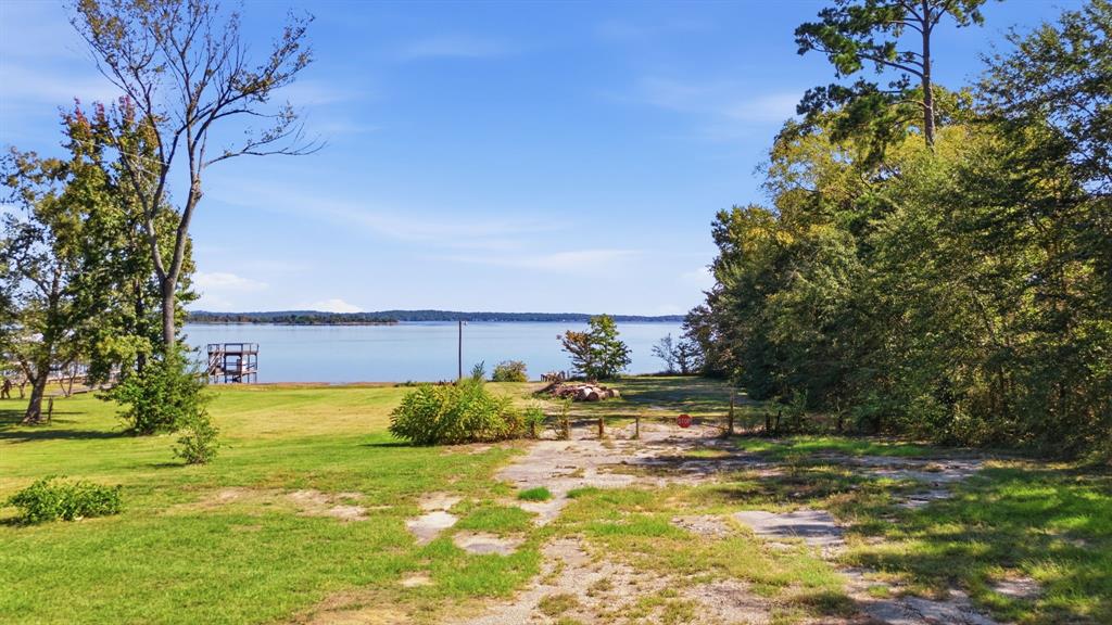 20715 Parkside Street - Photo 4