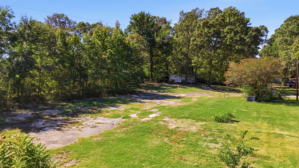 20715 Parkside Street - Photo 5