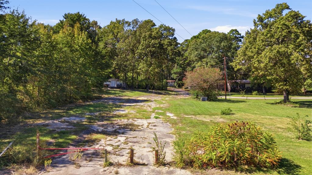 20715 Parkside Street - Photo 6