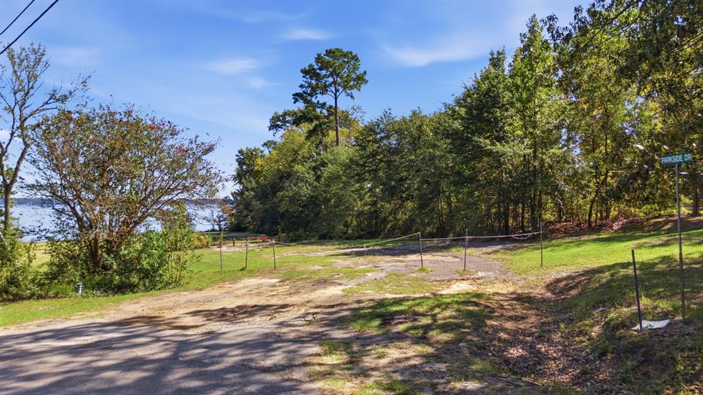 20715 Parkside Street - Photo 7