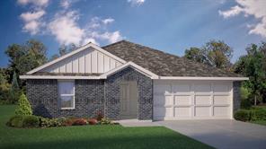 7741 ROYAL FERN Drive