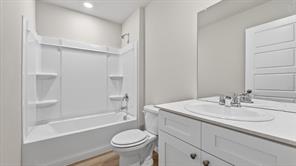 7741 ROYAL FERN Drive - Photo 16