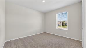 7741 ROYAL FERN Drive - Photo 17