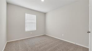 7741 ROYAL FERN Drive - Photo 21