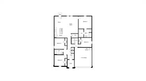 7741 ROYAL FERN Drive - Photo 25