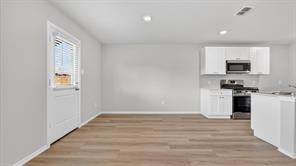 7741 ROYAL FERN Drive - Photo 5