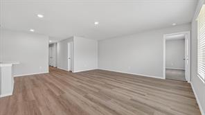 7741 ROYAL FERN Drive - Photo 7