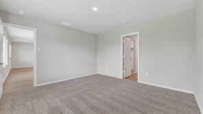 7741 ROYAL FERN Drive - Photo 9
