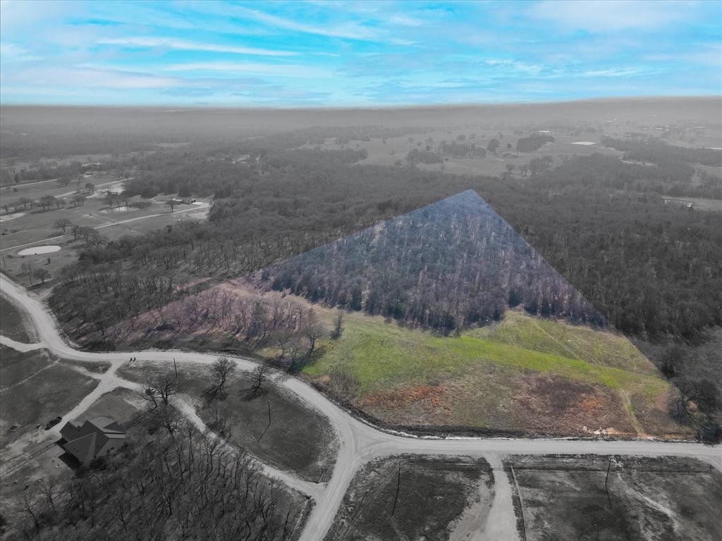 TBD County Road 208 - Photo 1