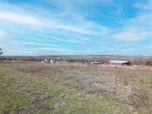 TBD County Road 208 - Photo 10