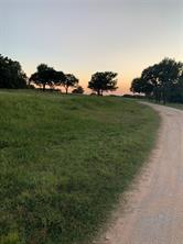 TBD County Road 208 - Photo 15
