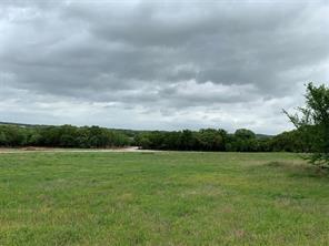 TBD County Road 208 - Photo 19