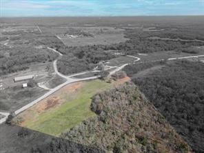 TBD County Road 208 - Photo 2