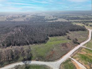 TBD County Road 208 - Photo 3