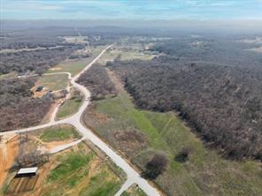 TBD County Road 208 - Photo 4
