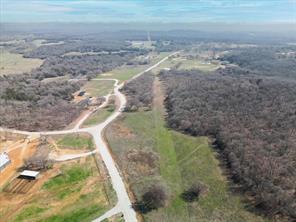 TBD County Road 208 - Photo 5