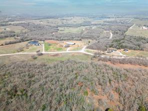 TBD County Road 208 - Photo 6