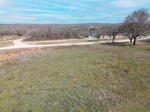 TBD County Road 208 - Photo 7