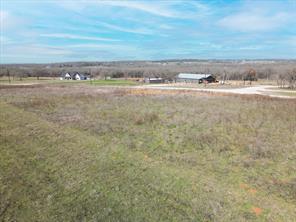 TBD County Road 208 - Photo 8