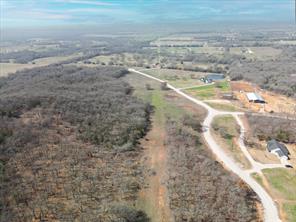 TBD County Road 208 - Photo 9