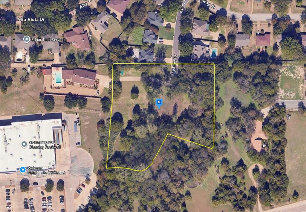 200 Valley Drive - Photo 1