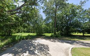 200 Valley Drive - Photo 2