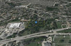200 Valley Drive - Photo 3
