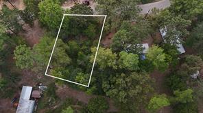 22151 Brierwood Drive - Photo 10