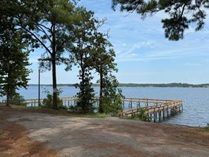 22151 Brierwood Drive - Photo 14